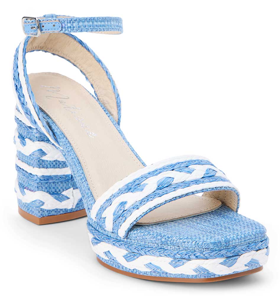 Matisse Women's Lyla