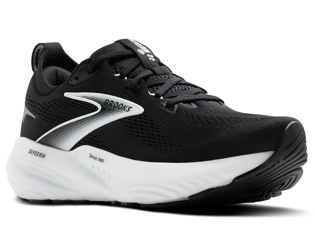 Brooks Women's Glycerin 22