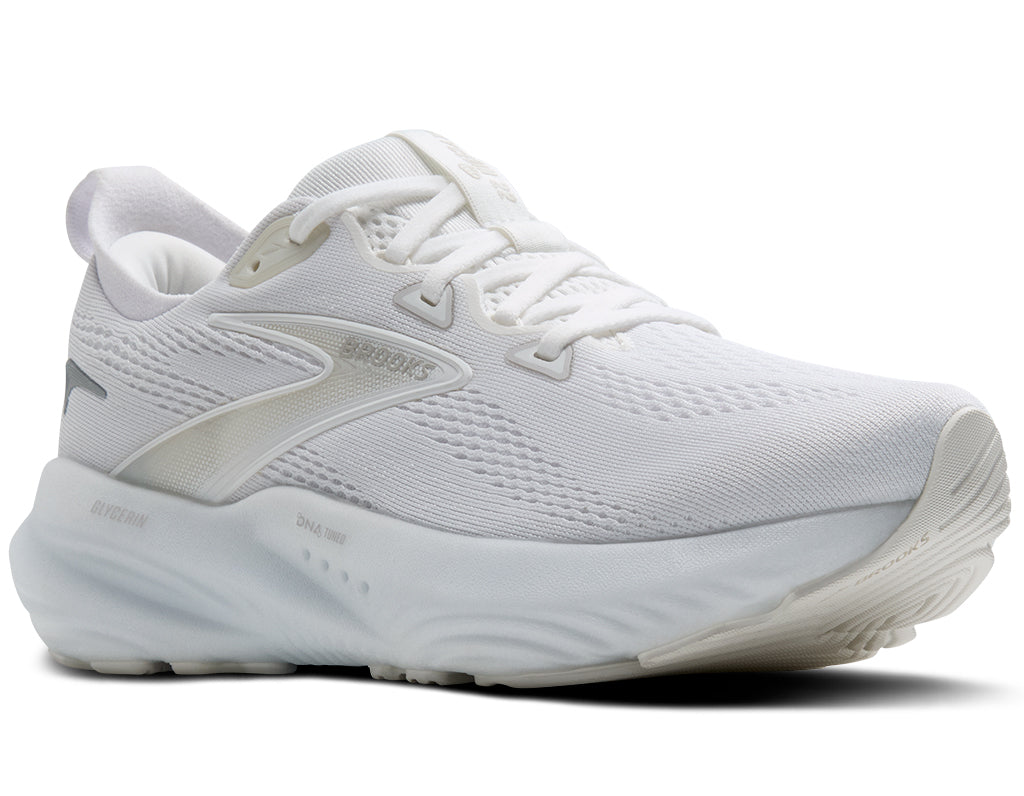 Brooks Women's Glycerin 22