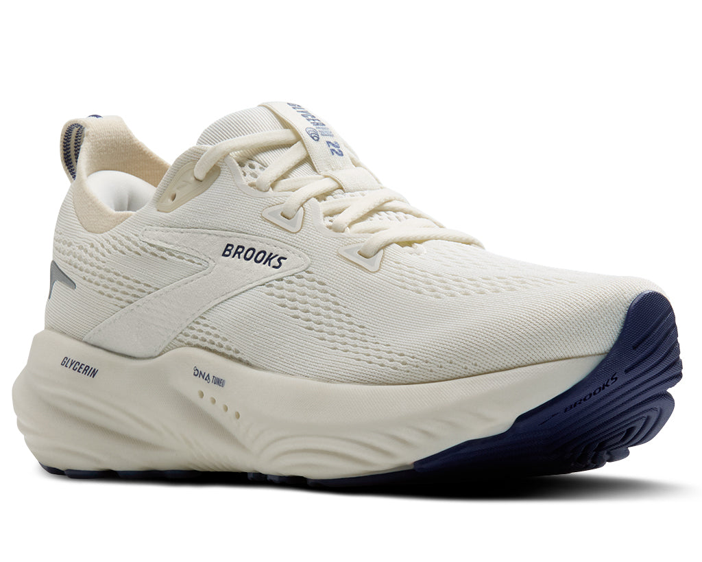 Brooks Women's Glycerin 22