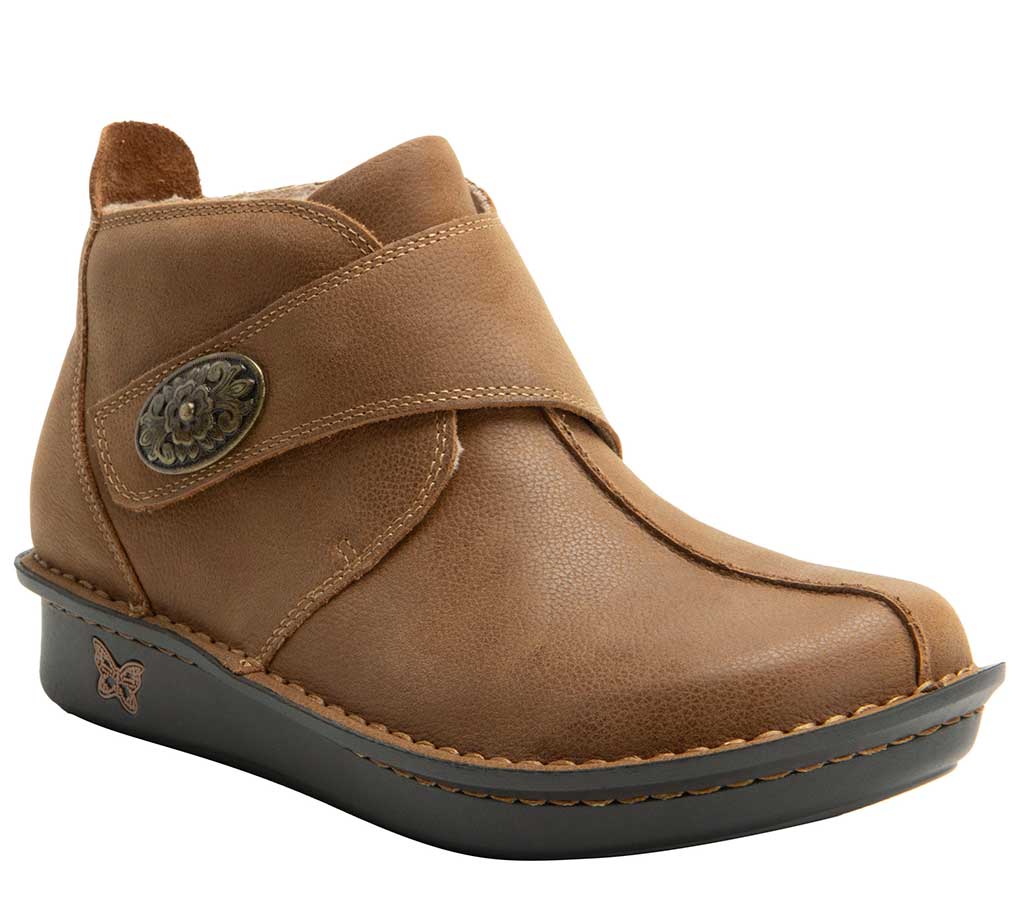 Alegria Women's Caiti