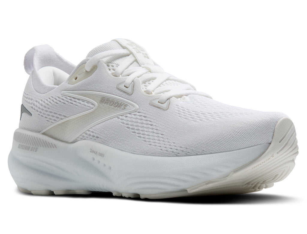 Brooks Women's Glycerin GTS 22