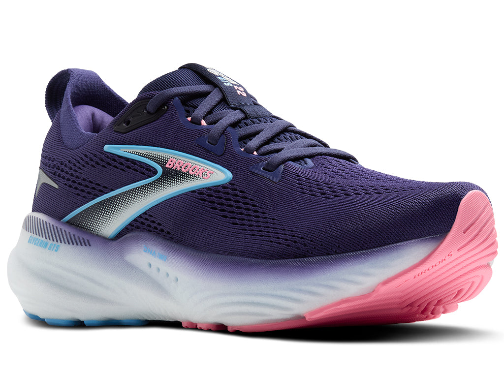 Brooks Women's Glycerin GTS 22