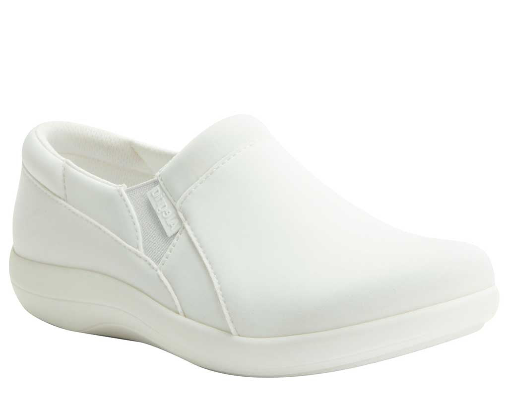 Alegria Women's Duette