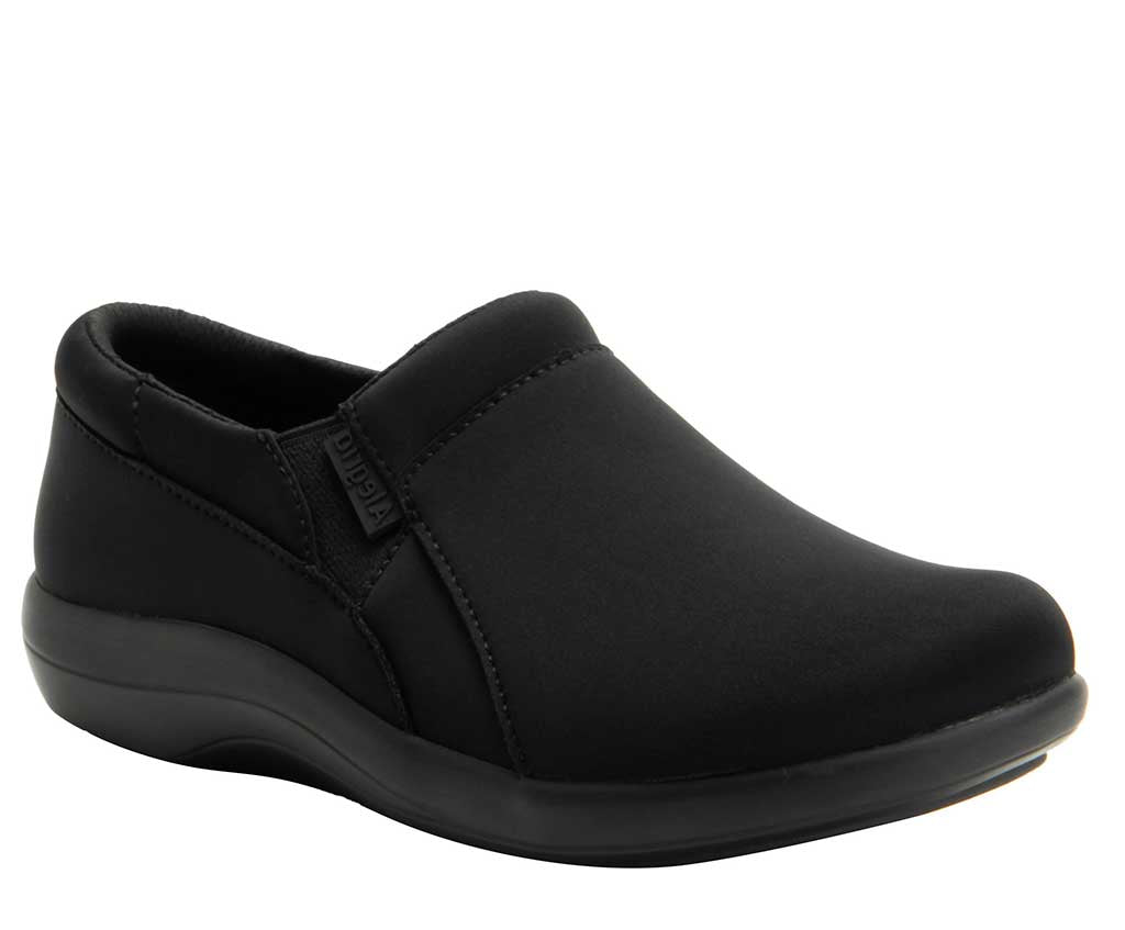 Alegria Women's Duette