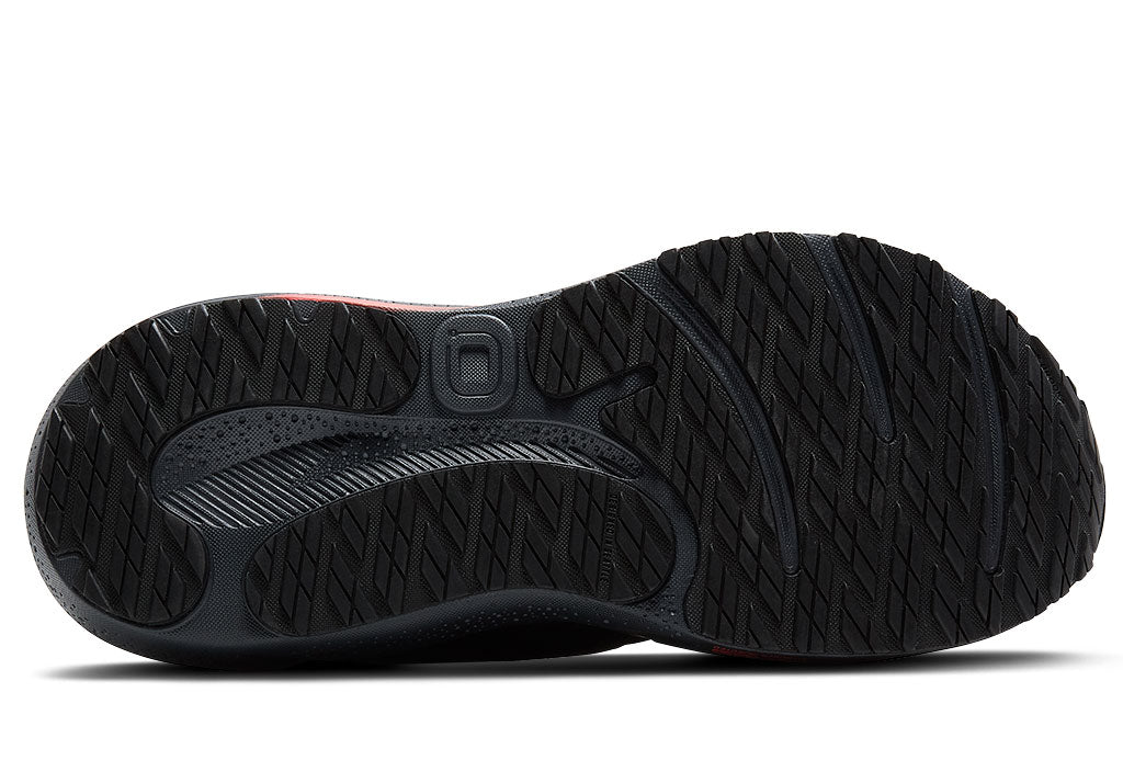 Brooks Women's Adrenaline GTS 24 Weatherized