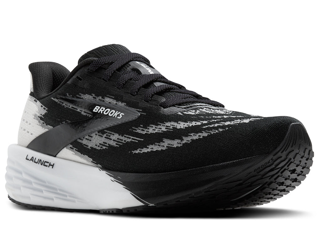 Brooks Women's Launch 11