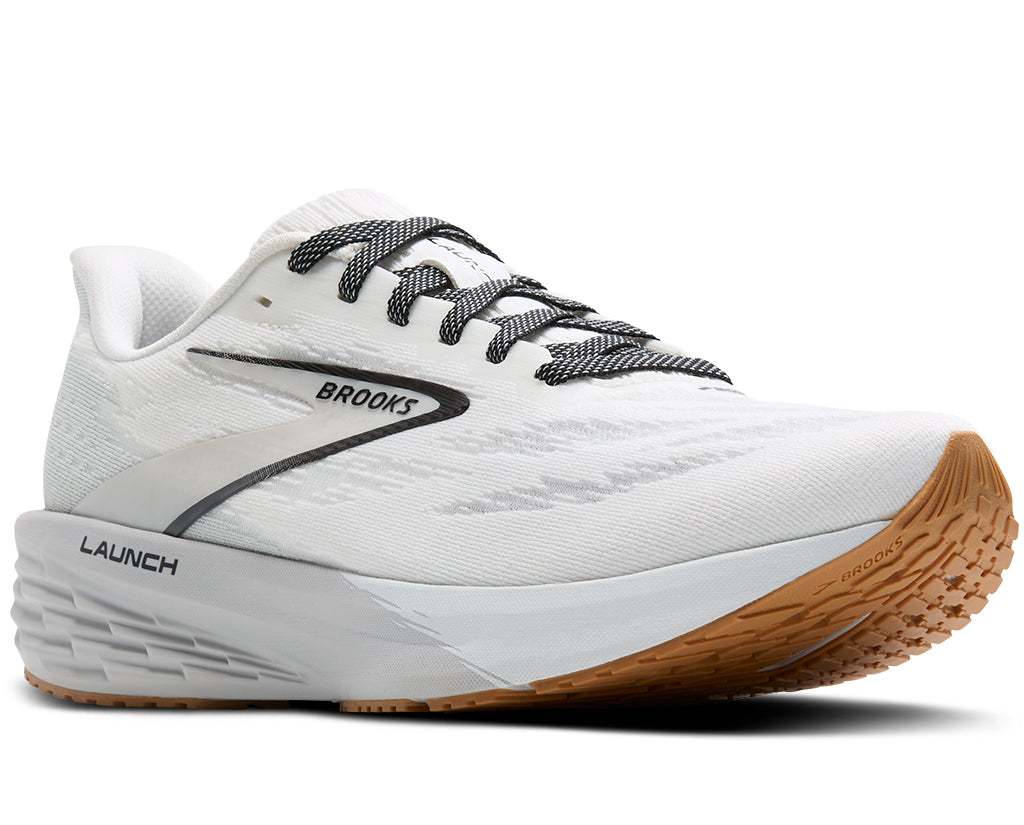 Brooks Women's Launch 11