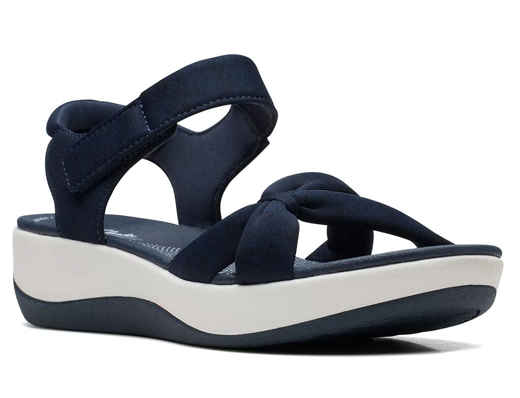 Clarks Women's Arla Shore