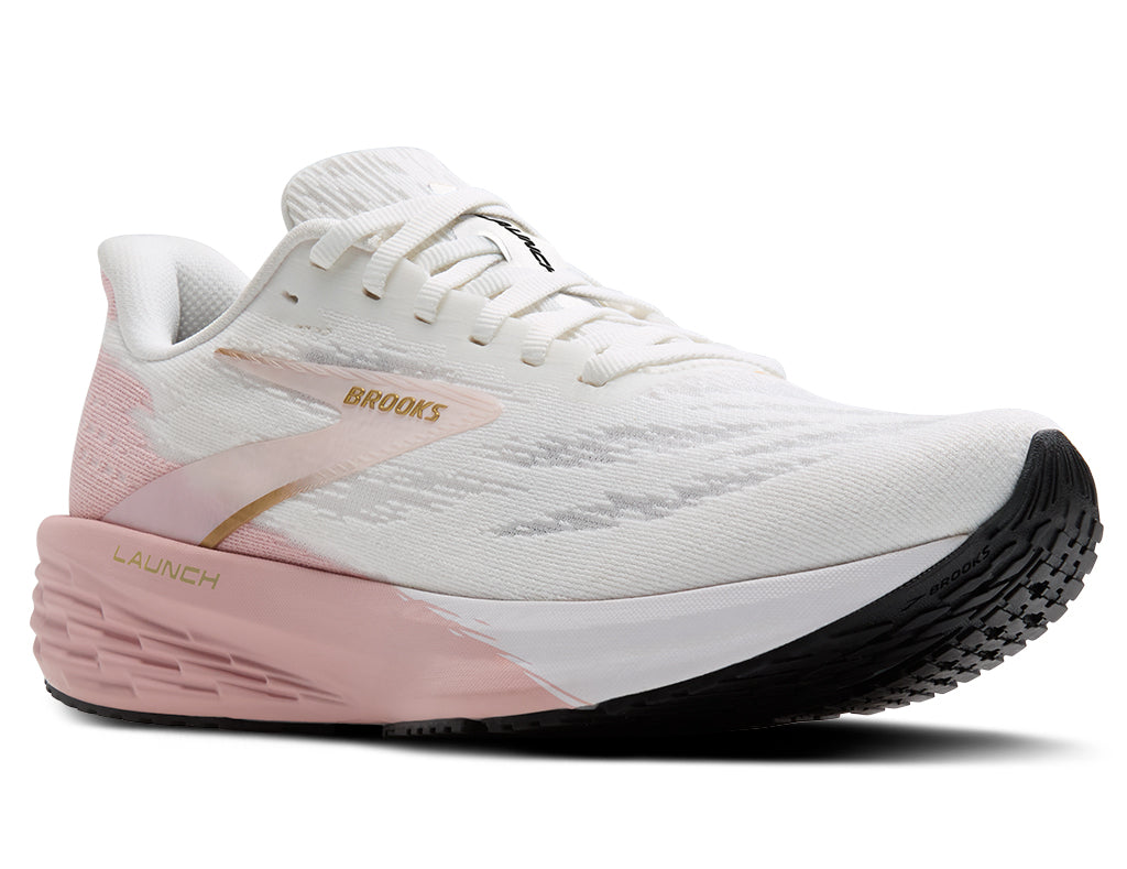 Brooks Women's Launch 11