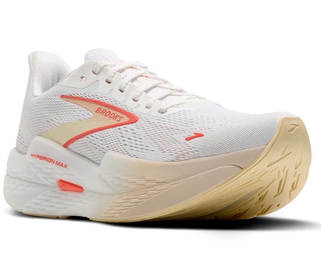 Brooks Women's Hyperion Max 2