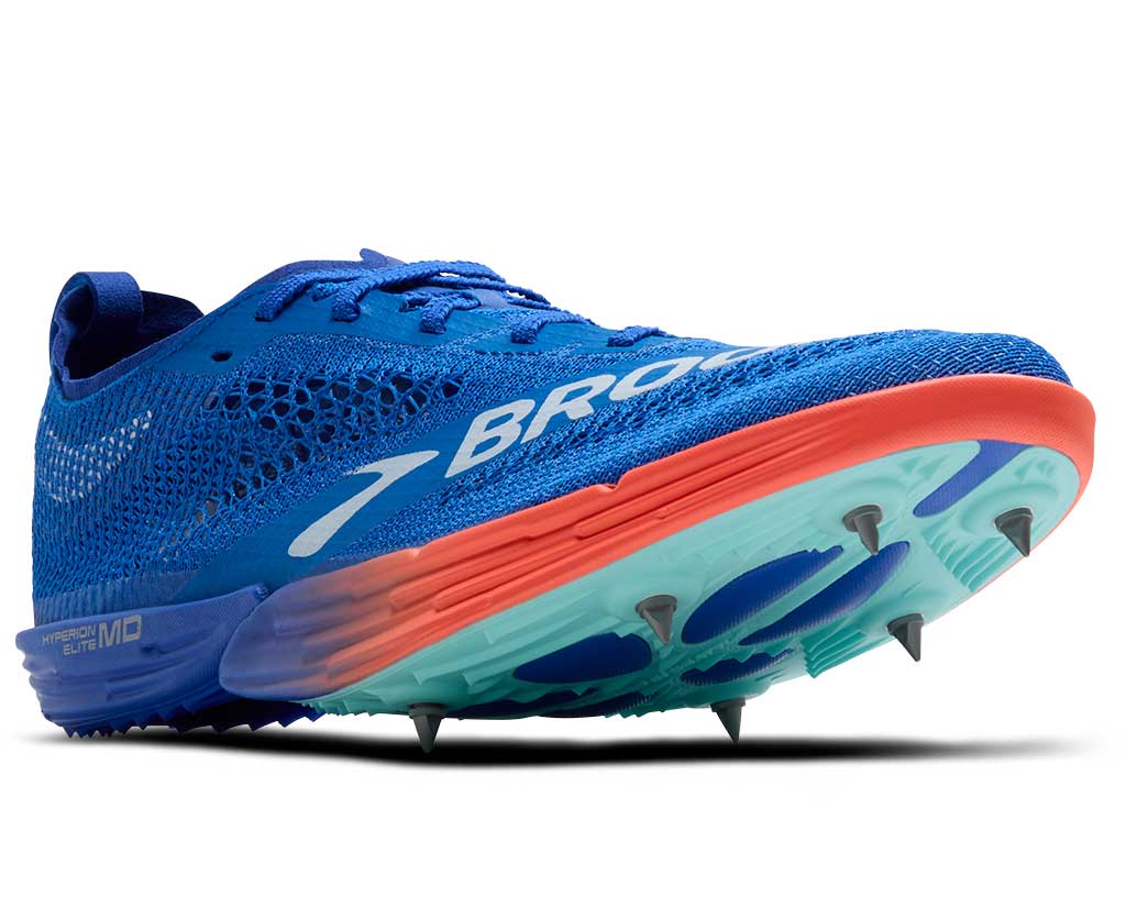 Brooks Women's Hyperion Max 2