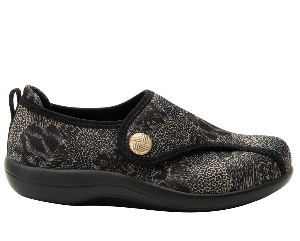 Alegria Women's Marilynn