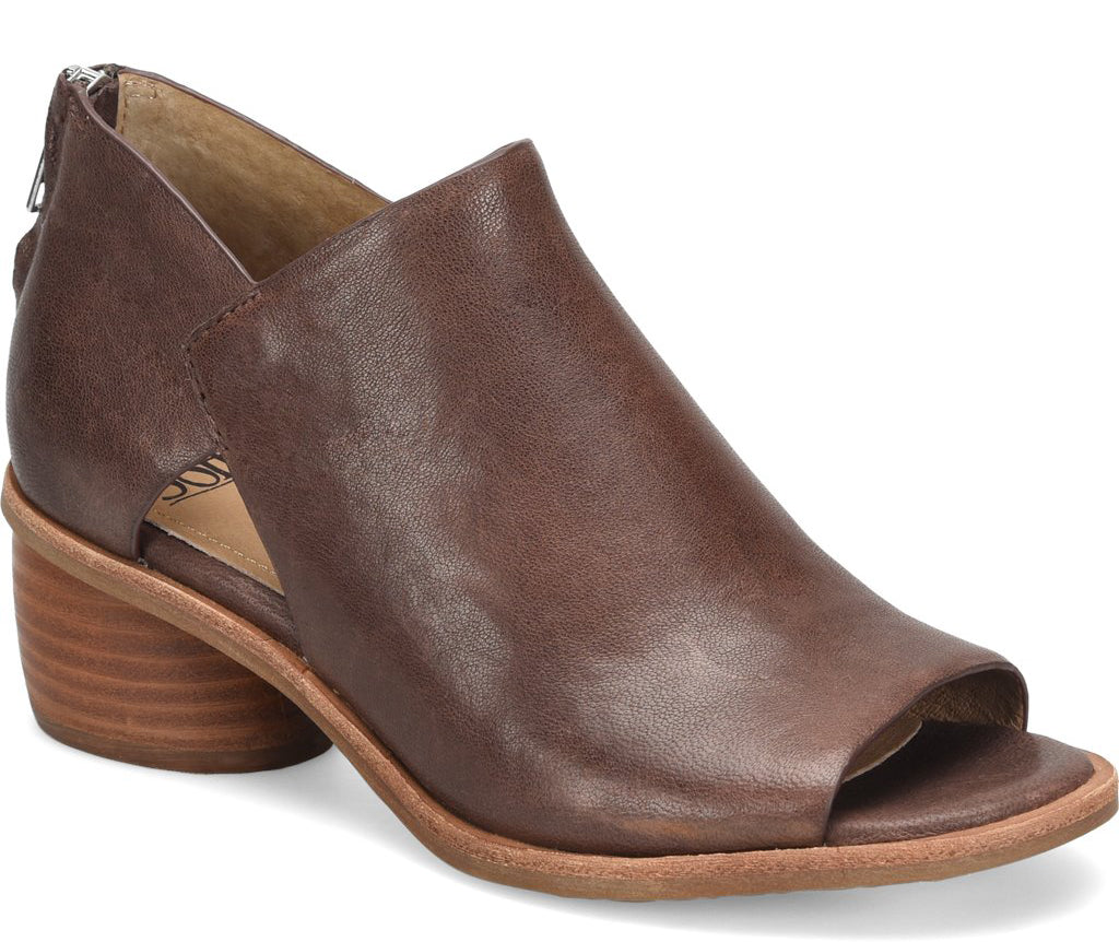 Sofft Women's Carleigh