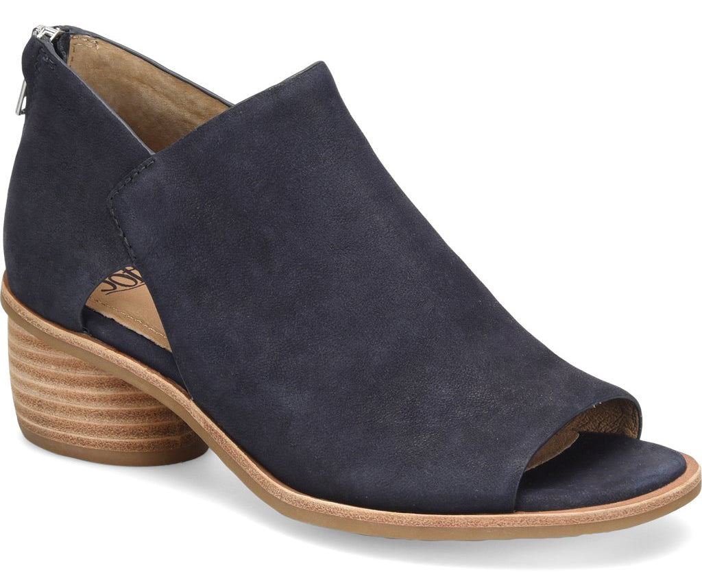 Sofft Women's Carleigh
