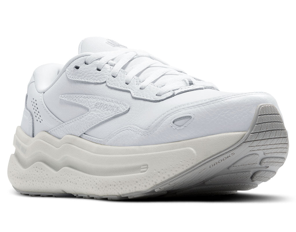 Brooks Women's Ghost Max L