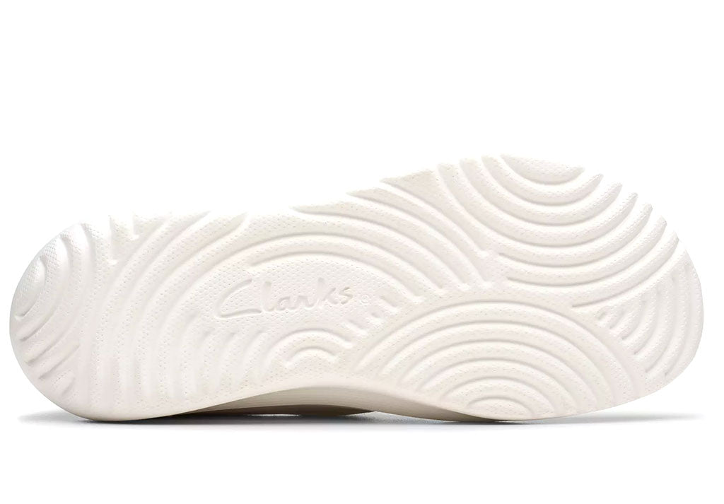 Clarks Women's Solevana Jane Walking Shoe