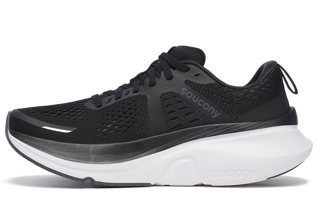 Saucony Women's Guide 18