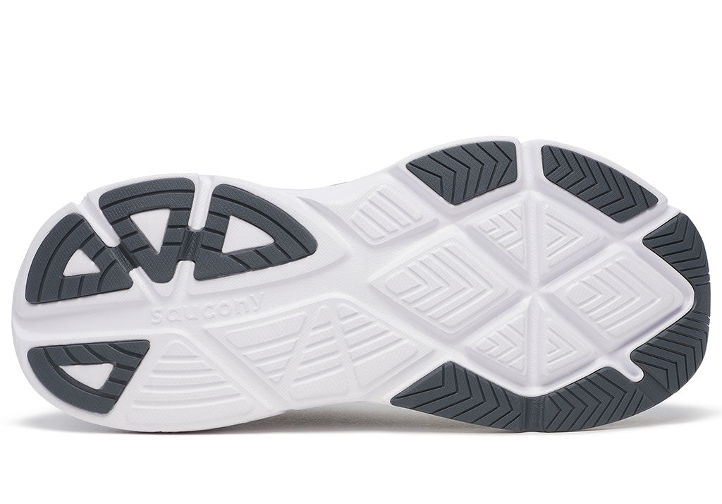 Saucony Women's Guide 18