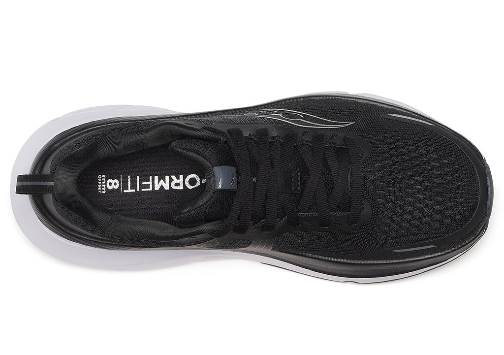 Saucony Women's Guide 18