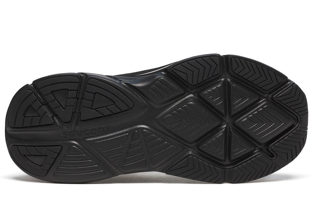 Saucony Women's Guide 18