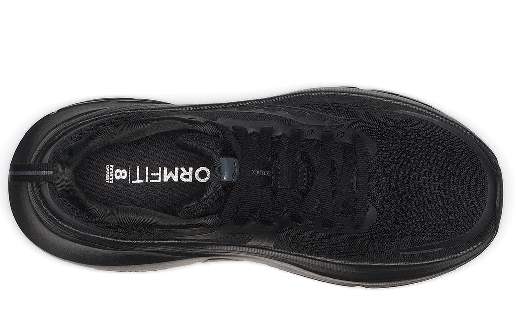 Saucony Women's Guide 18