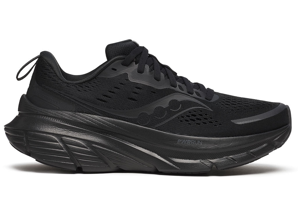 Saucony Women's Guide 18