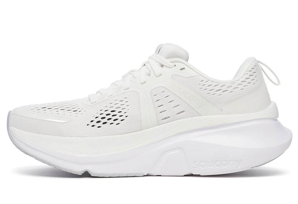 Saucony Women's Guide 18