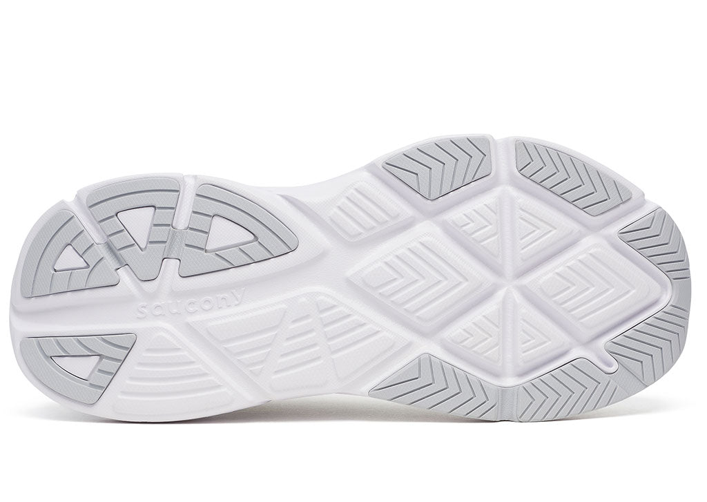 Saucony Women's Guide 18