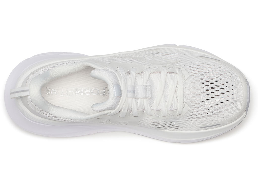 Saucony Women's Guide 18