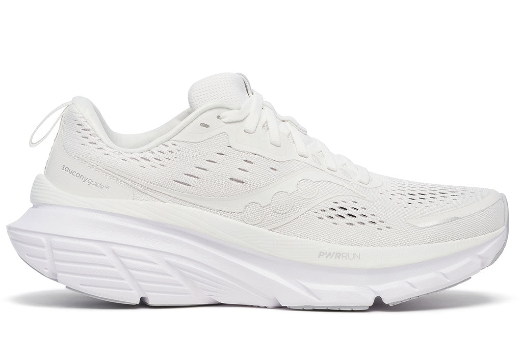 Saucony Women's Guide 18