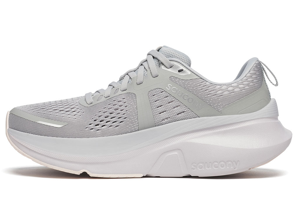 Saucony Women's Guide 18