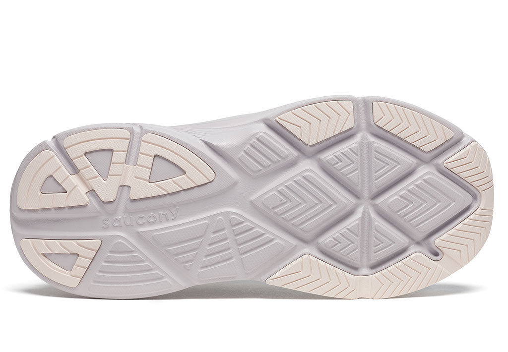 Saucony Women's Guide 18