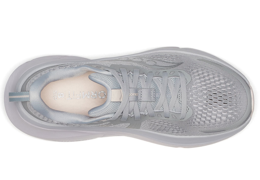 Saucony Women's Guide 18