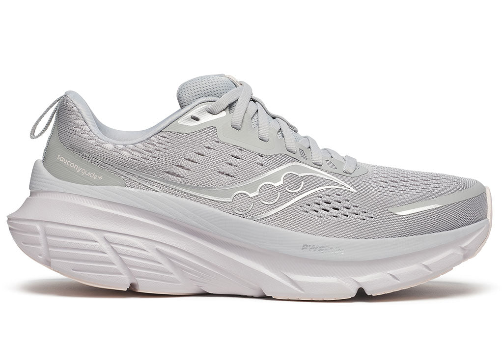 Saucony Women's Guide 18