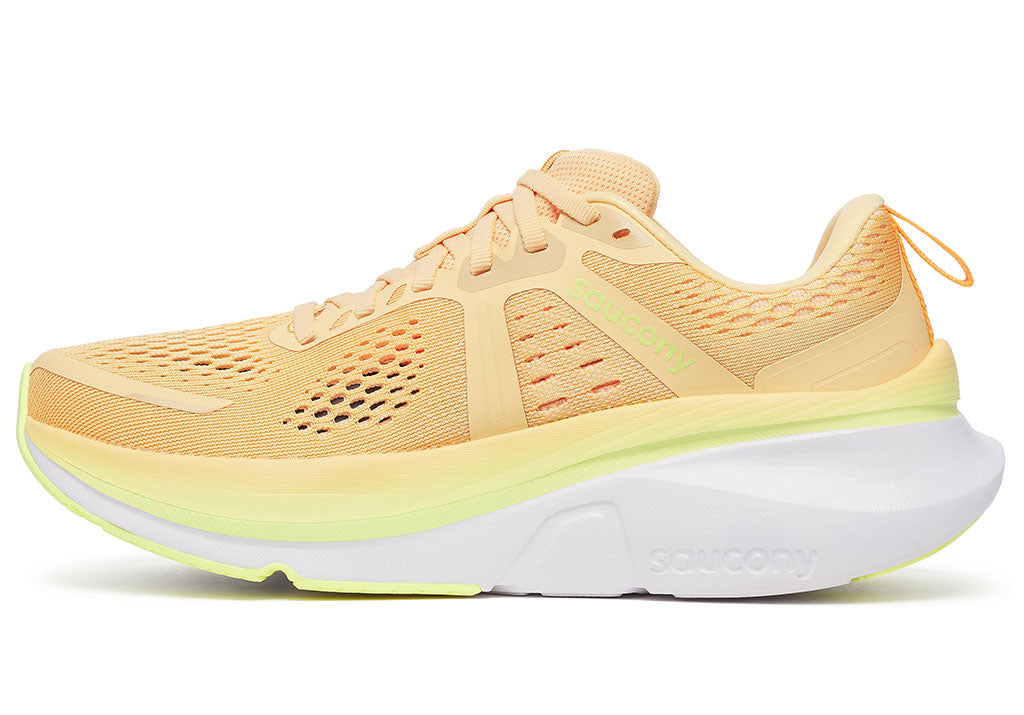 Saucony Women's Guide 18