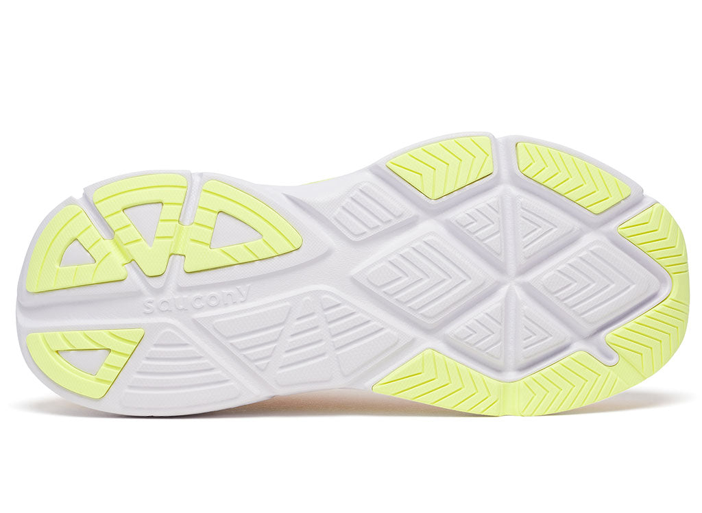 Saucony Women's Guide 18