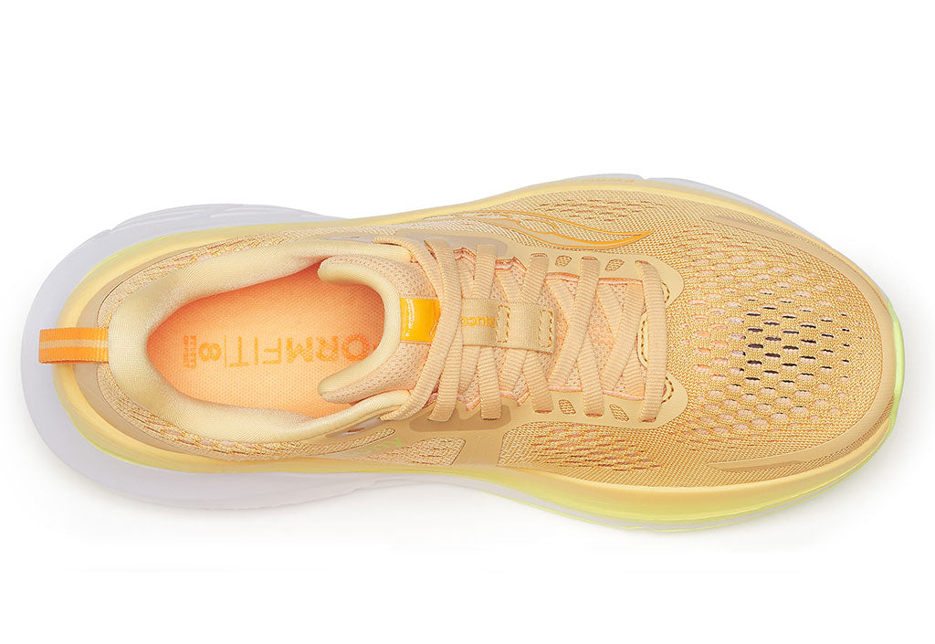 Saucony Women's Guide 18