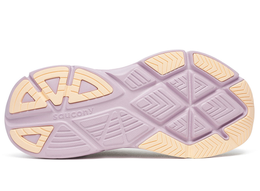 Saucony Women's Guide 18