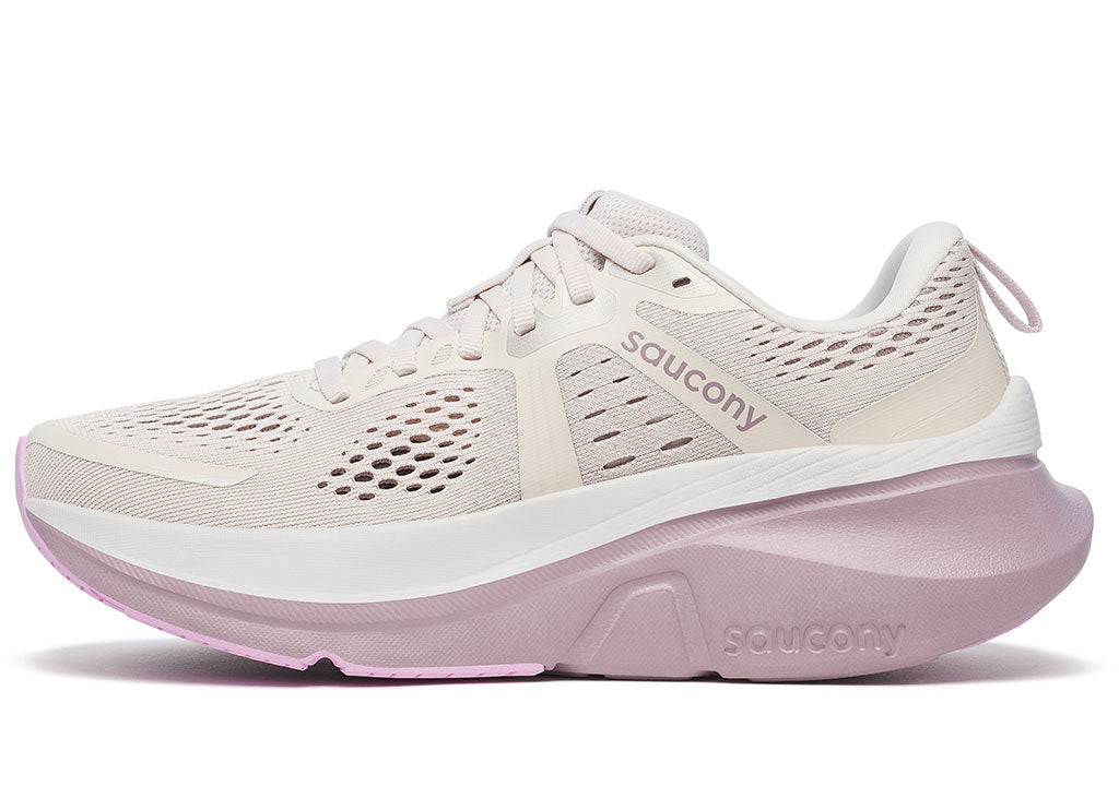 Saucony Women's Guide 18
