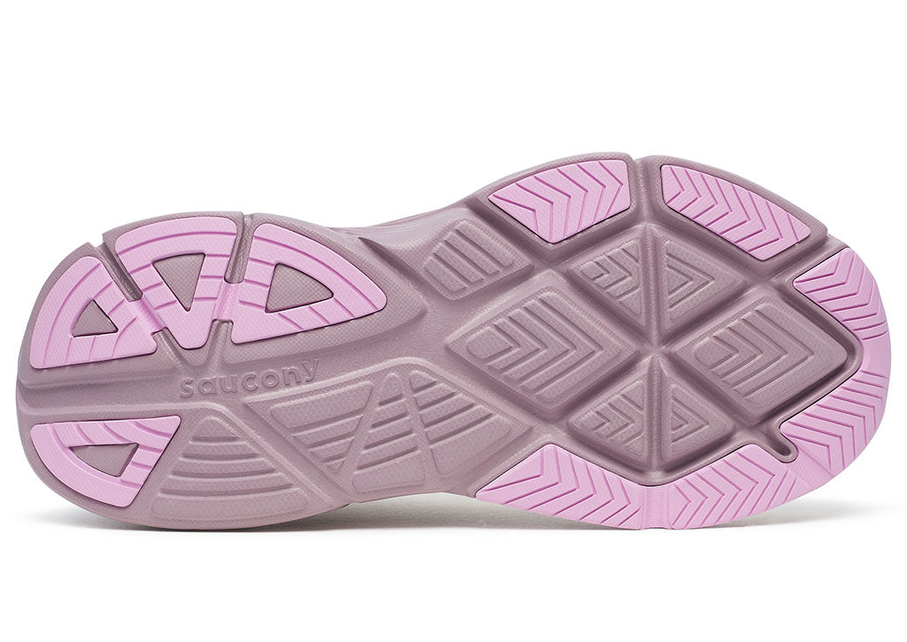 Saucony Women's Guide 18