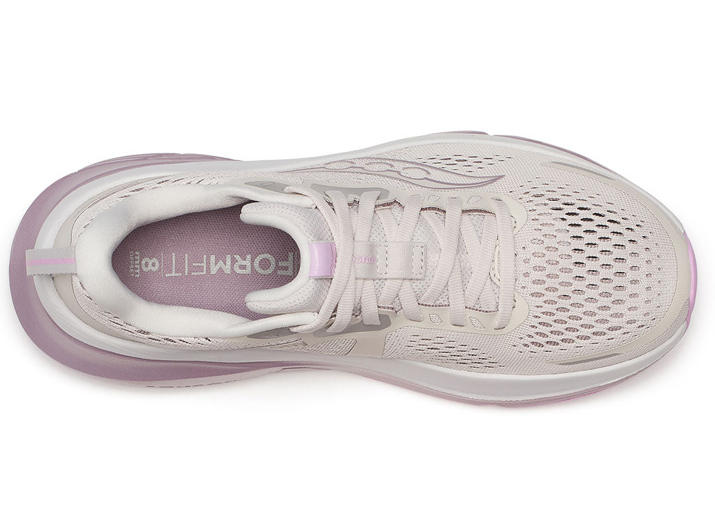 Saucony Women's Guide 18