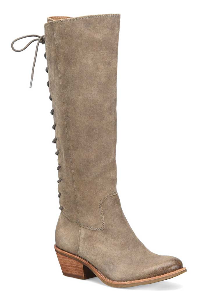 Sofft Women's Sharnell Heel