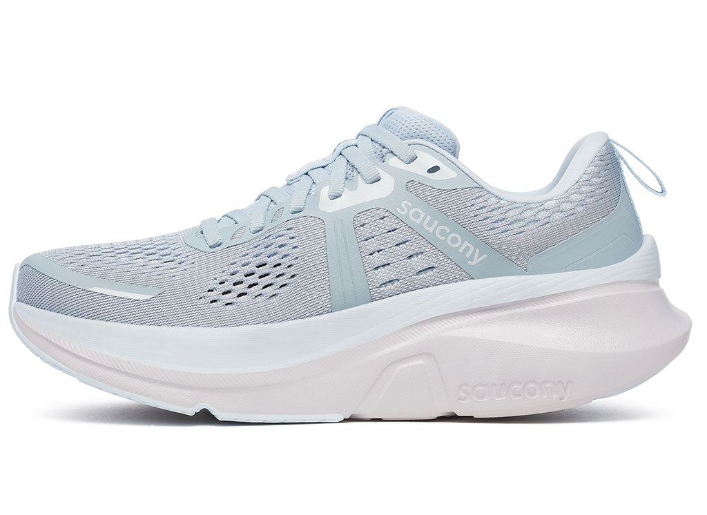 Saucony Women's Guide 18