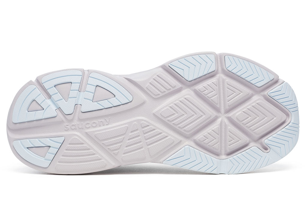 Saucony Women's Guide 18