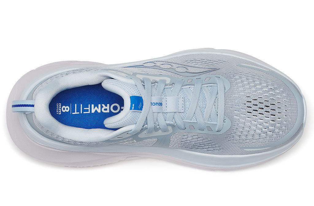 Saucony Women's Guide 18