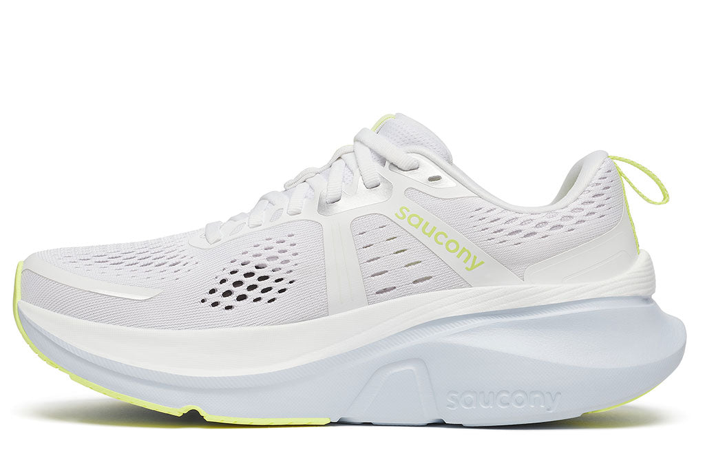 Saucony Women's Guide 18