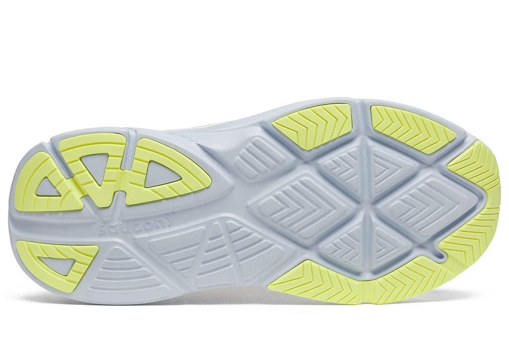 Saucony Women's Guide 18