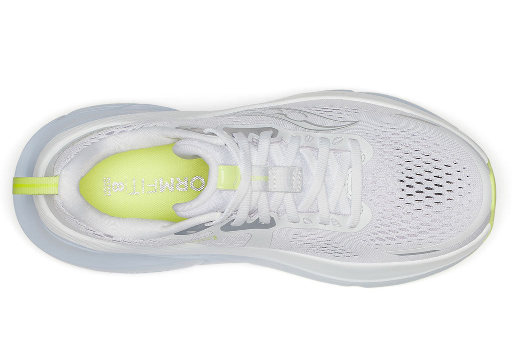 Saucony Women's Guide 18