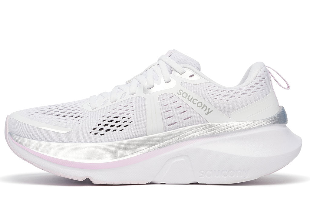 Saucony Women's Guide 18